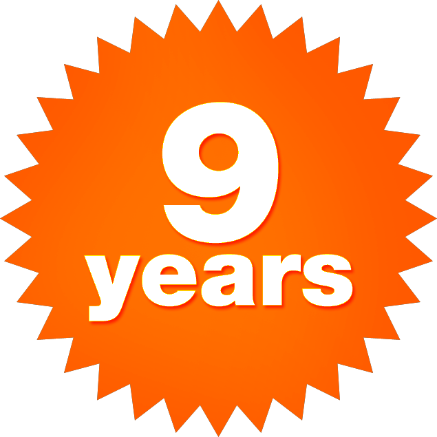 Computer training institute in kathmandu nepal it training nepal