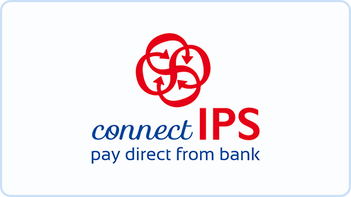 connect-ips