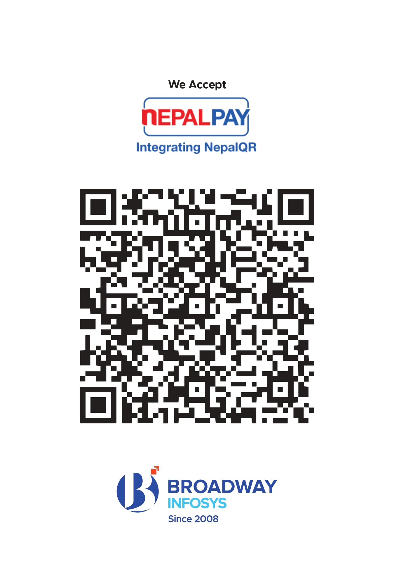 fonepay_image