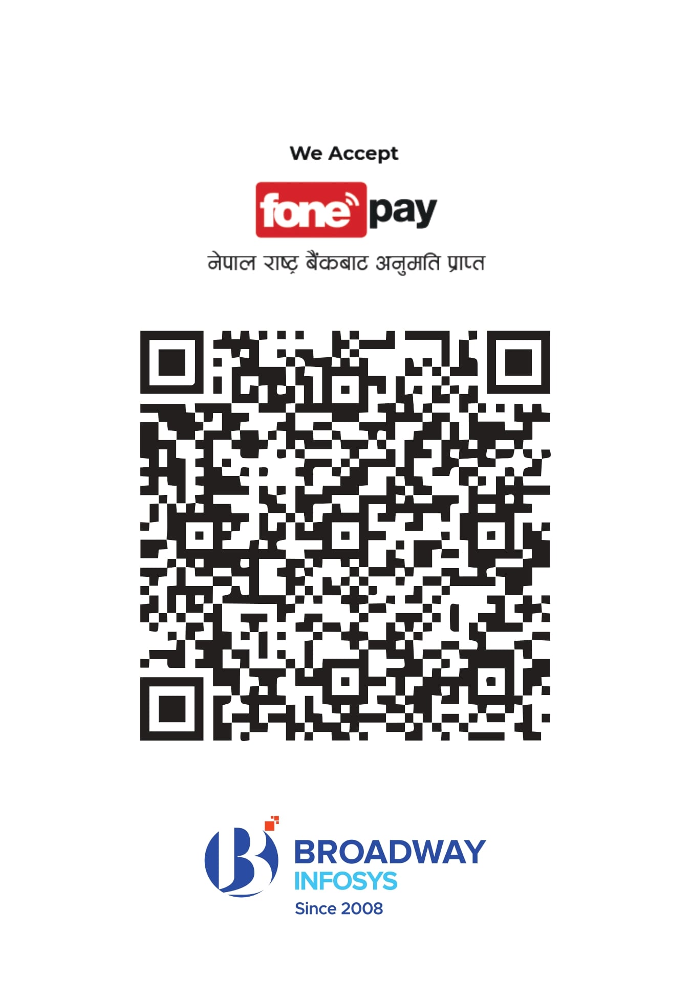 fonepay_image