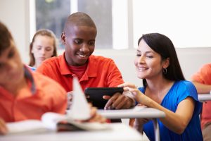 shutterstock_199125335