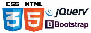Web Design Training In Nepal