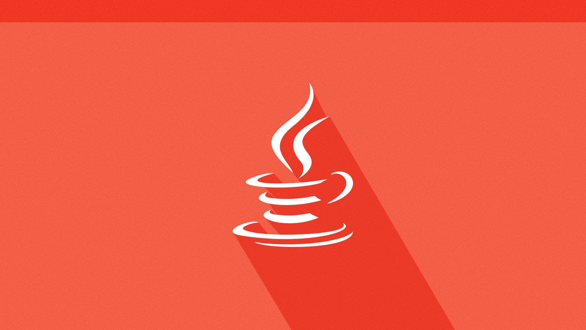 download Java Platform