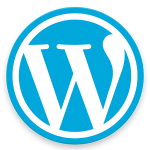 Wordpress Training institute in Kathmandu.