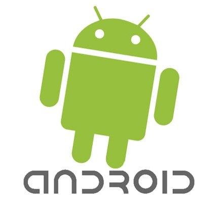 Android Apps Development Training.