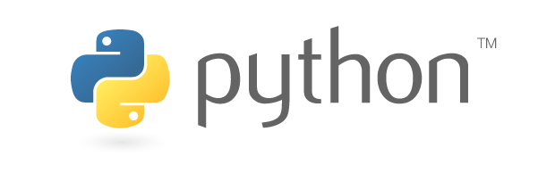 Python Training in Nepal