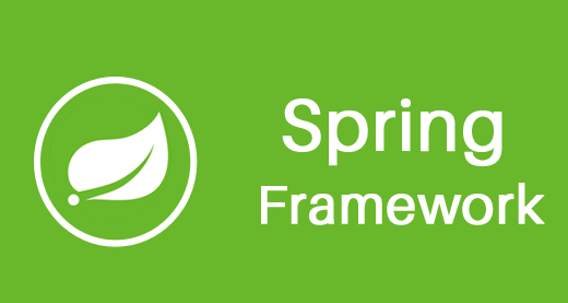 Spring Framework Training