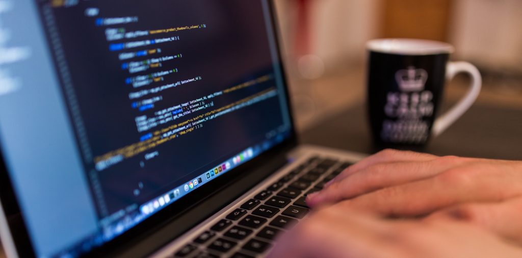 PHP Training In Nepal - How To Grow As A PHP Developer In Nepal