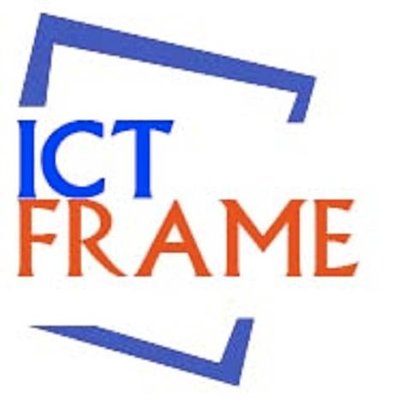 ICT Frame