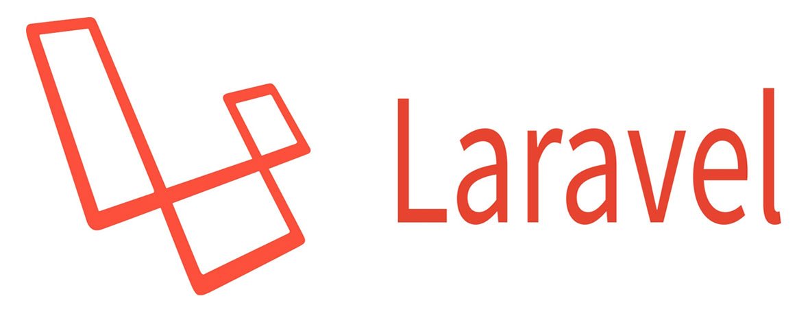 LARAVEL-PHP-FRAMEWORK