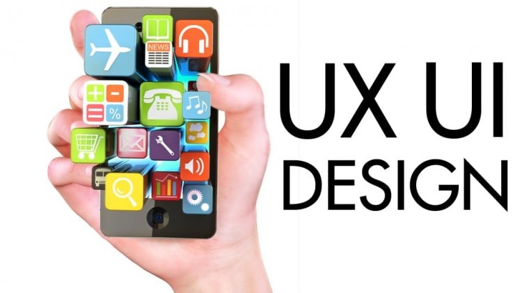 ux-ui-design