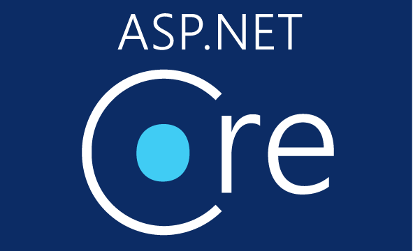 What Is ASP.NET Core ? Introduction And Features Of .NET Core