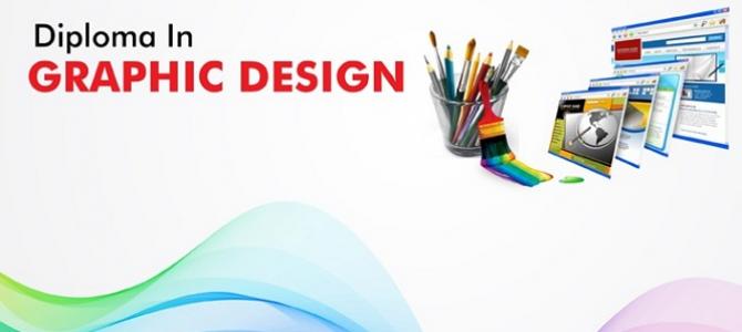 diploma-and-certificate-courses-graphic-design