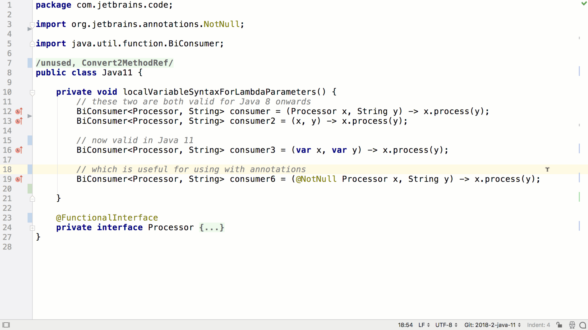 Benefits Of Learning Java. How And Why Learning Java Is Beneficial
