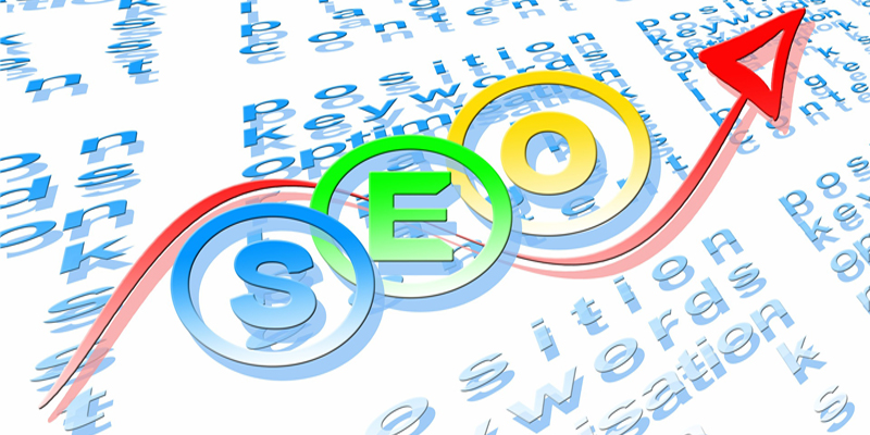 SEO in Nepal Things to Know and Implement as a Business