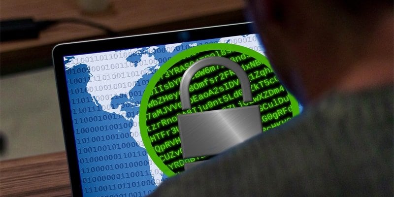 Major Cyber Security Issues Nepal