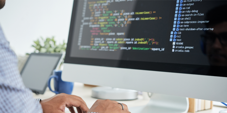 Python With Django Training In Nepal | Broadway Infosys