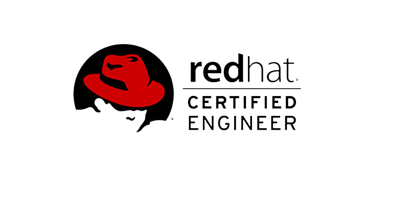 Red Hat Course with Certification Exam