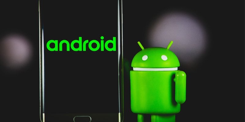 Android App Development Training in Nepal with Salary Prospects