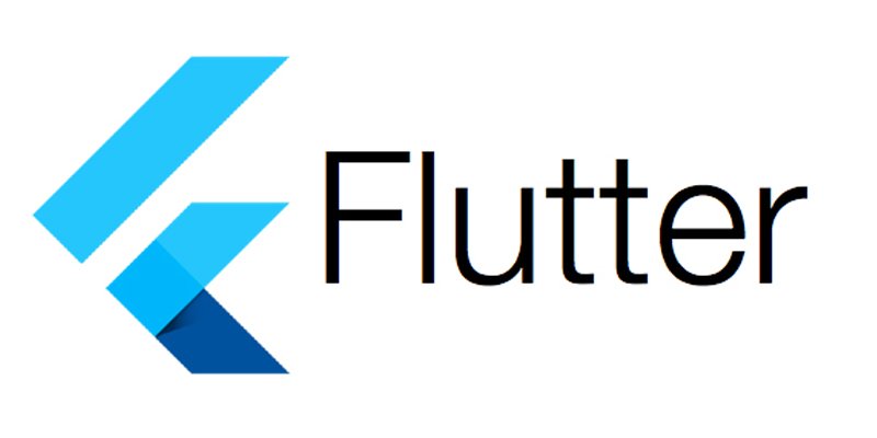 Flutter Course in Nepal with Career and Scope