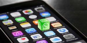 iOS App Development Training in Nepal
