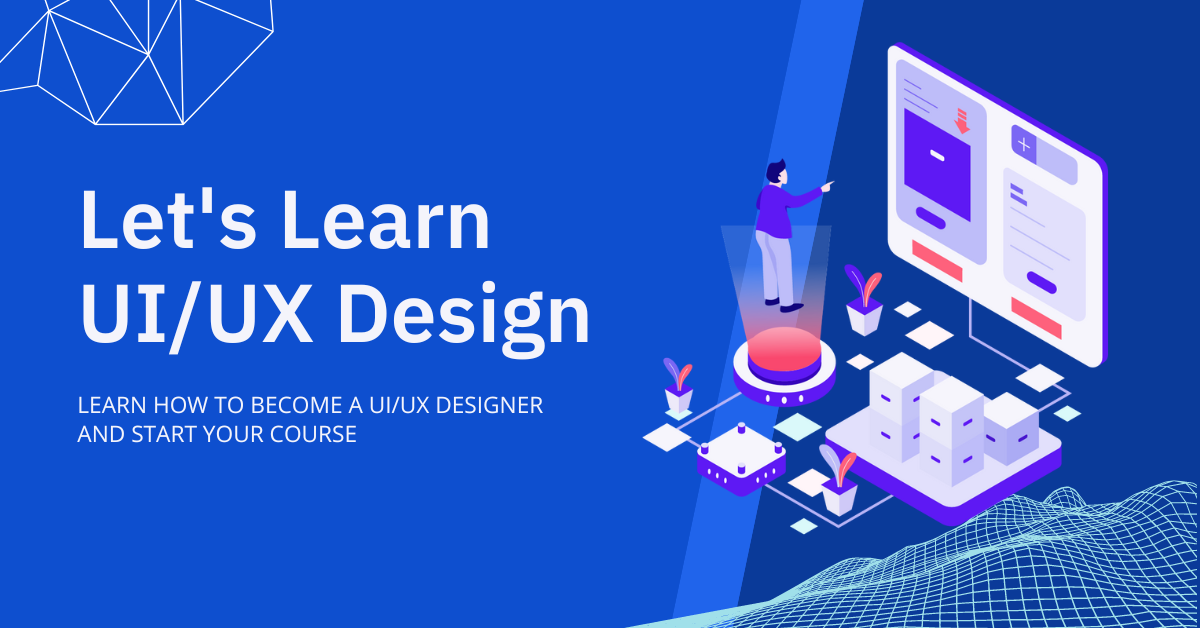 Building a Career in UX