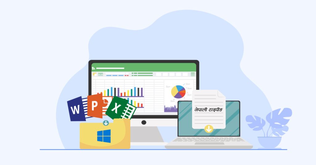 Basic Computer Knowledge And Excelling In Career