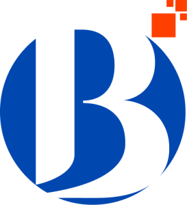 Broadway Infosys Favicon
