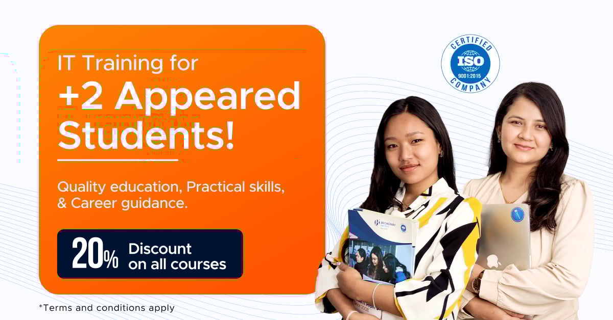 it-training-after-plus-two
