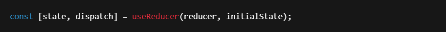 React Hooks