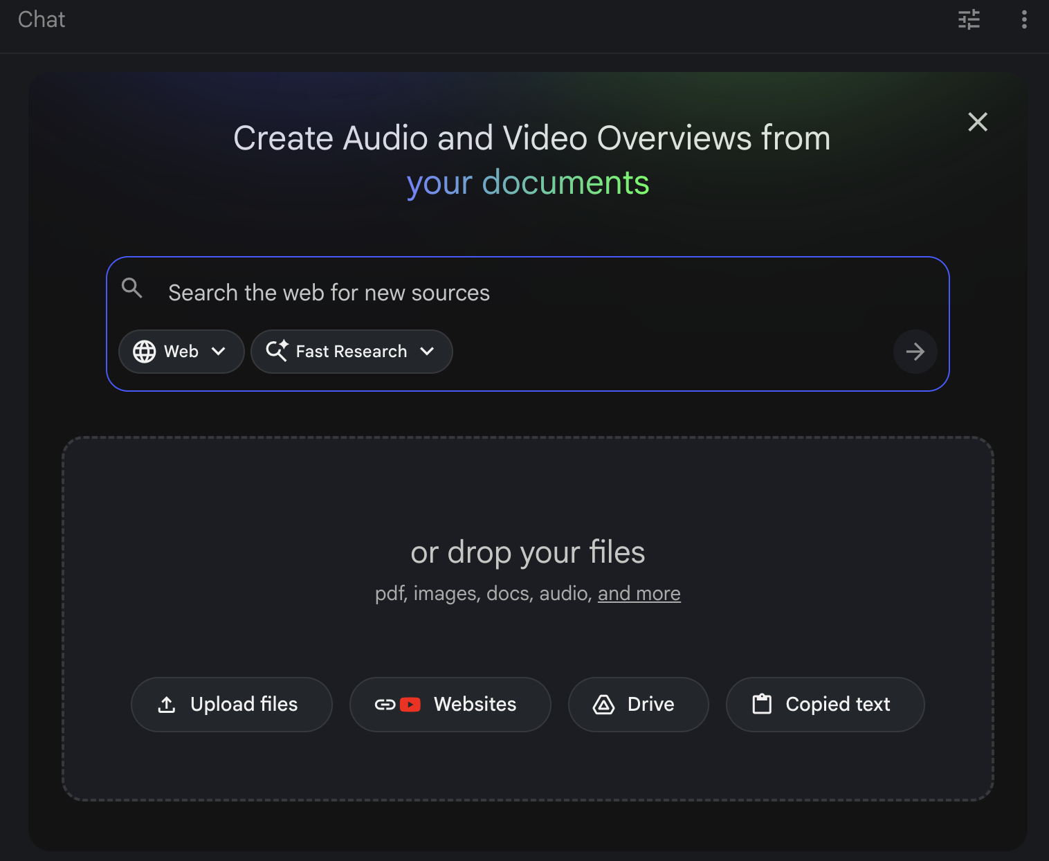 Unlock a Smart Study Guide from Your IT Manual with NotebookLM