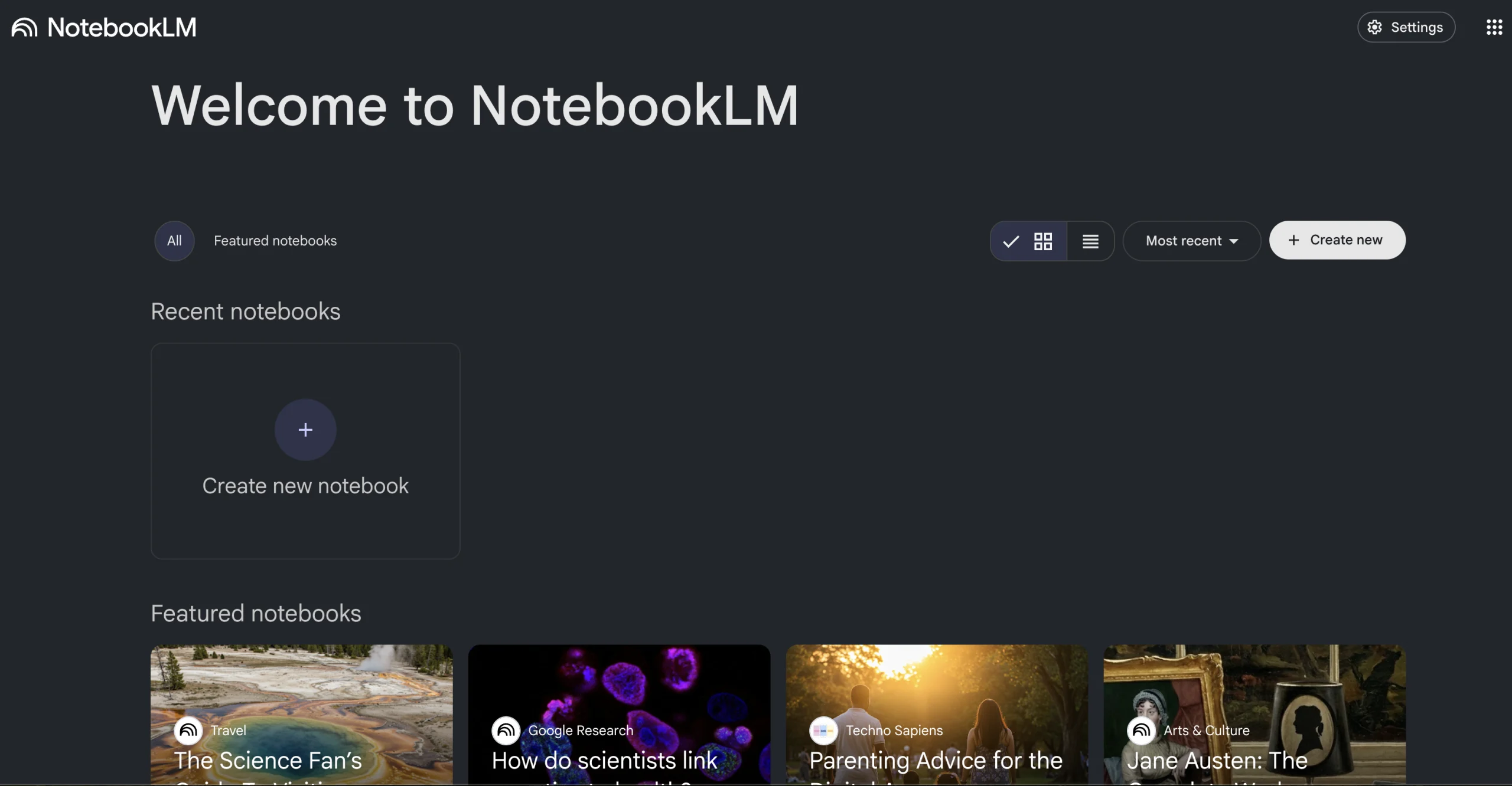 Unlock a Smart Study Guide from Your IT Manual with NotebookLM
