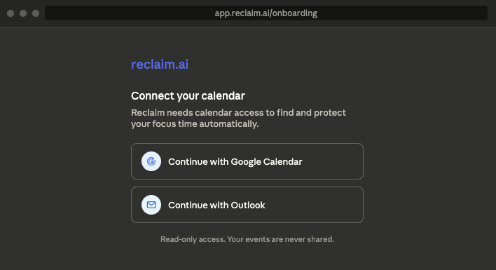 Zero-Click Scheduling: How an AI Calendar Finds Your Focus Time Automatically 8 Zero-Click Scheduling: How an AI Calendar Finds Your Focus Time Automatically