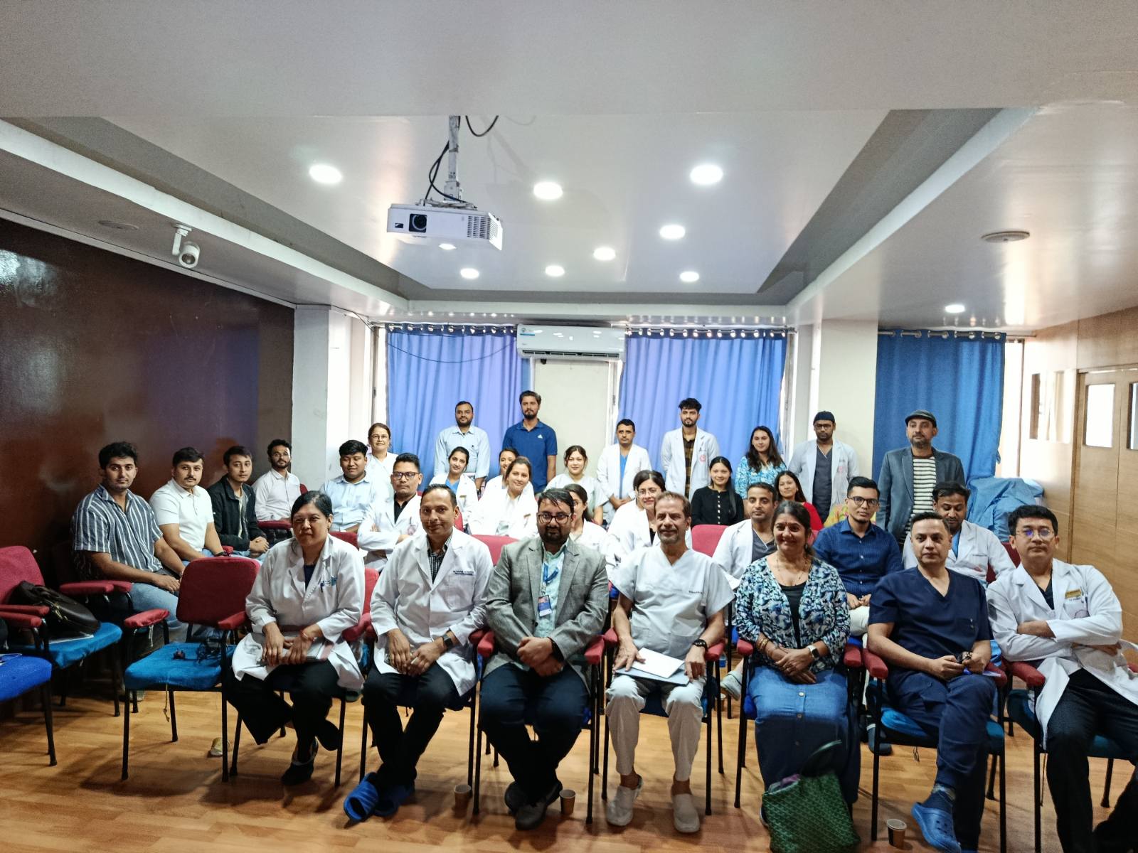 How our Courses Helps