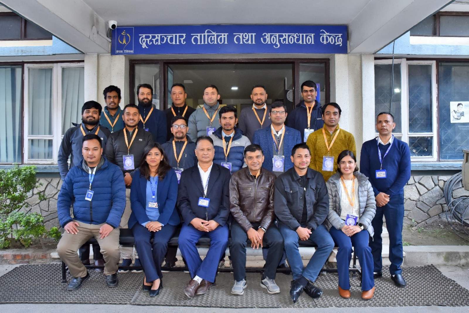 How our Courses Helps