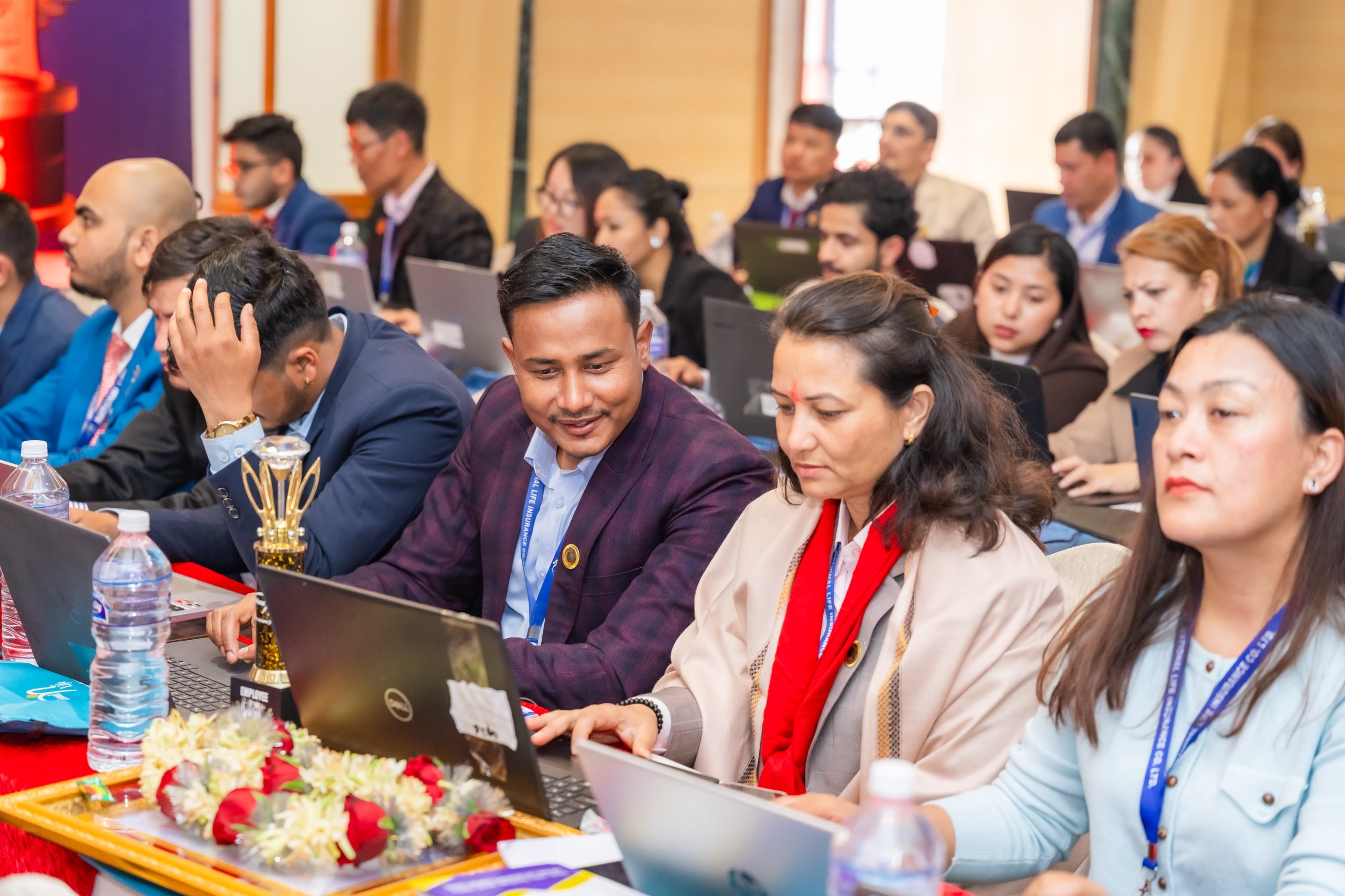 How our Courses Helps