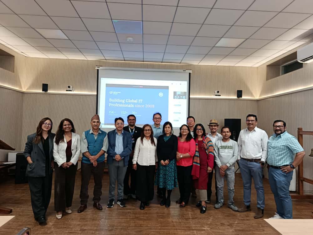 How our Courses Helps