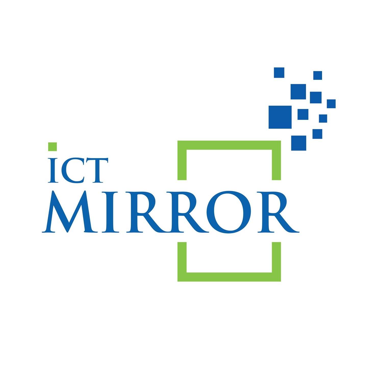ICT Mirror Pvt. Ltd.