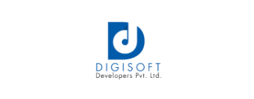 Digisoft Developers Pvt. Ltd.