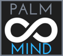 Palm Mind