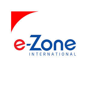 Vacancy for Dot Net Developer at e-Zone International Pvt. Ltd.