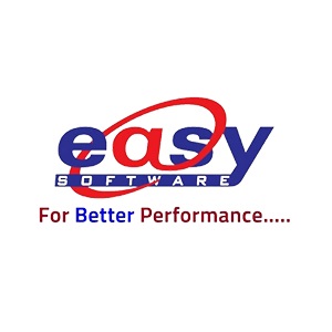 Vacancy for ASP.Net at Easy Software Pvt. Ltd.