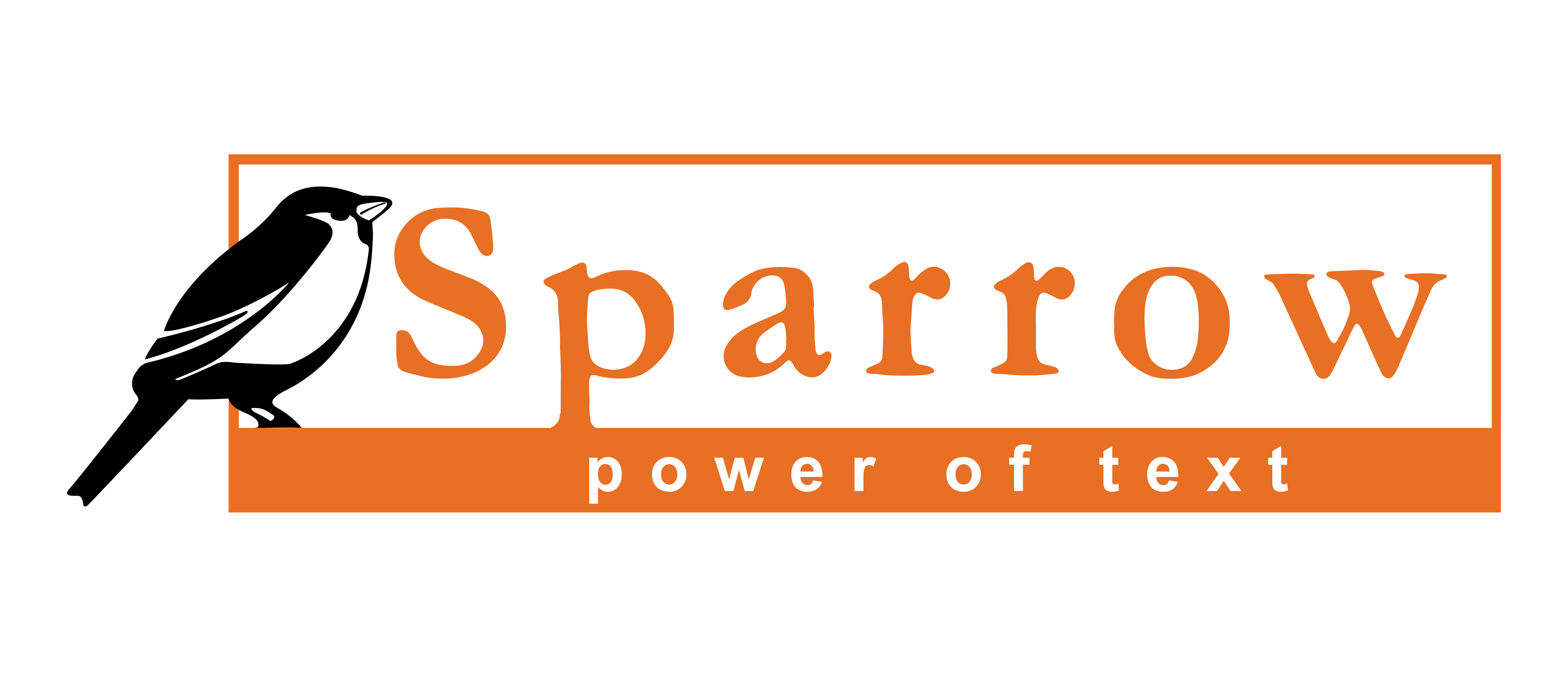 Vacancy for Digital Marketing at Sparrow SMS