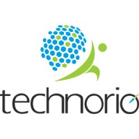 Vacancy for Digital Marketing at Technorio