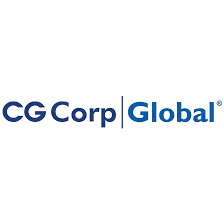 Vacancy for Network Administrator at CG Corp Global
