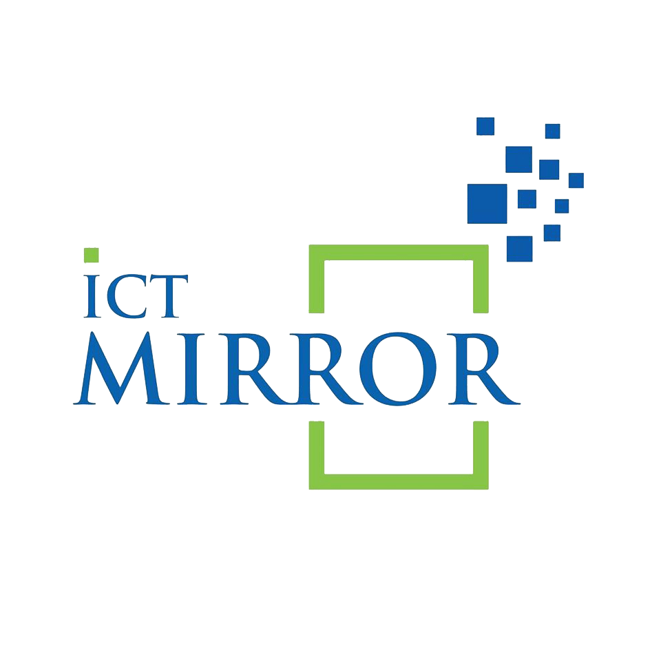 Vacancy for Content Editor at ICT Mirror