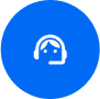 Customer Support