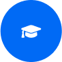 Course Inquiry