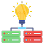Project-Based Learning Approach
