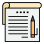 +2 Specialized AI Integrated Curriculum